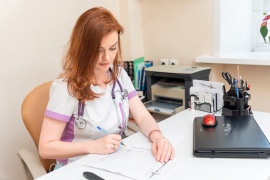 Бесплатная консультация врача-нарколога