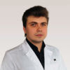 Чуханов Михаил Сергеевич