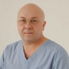 Бастрыгин Константин Геннадьевич